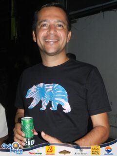 Fenômenos do Forró
